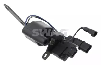 90 92 8657 SWAG Катушка зажигания 90 92 8657 SWAG Катушка зажигания